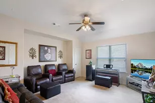 8110 Golden Harbor, Missouri City, TX 77459 - Photo 34