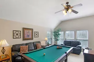 8110 Golden Harbor, Missouri City, TX 77459 - Photo 36