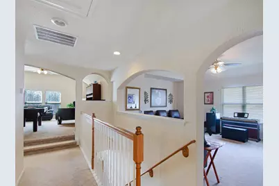 8110 Golden Harbor, Missouri City, TX 77459 - Photo 32