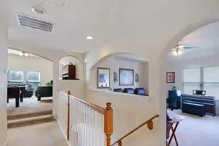 8110 Golden Harbor, Missouri City, TX 77459 - Photo 32