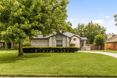 1915 Mercoal Drive, Spring, TX 77386 - Photo 6