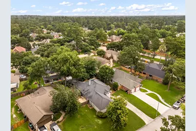1915 Mercoal Drive, Spring, TX 77386 - Photo 36