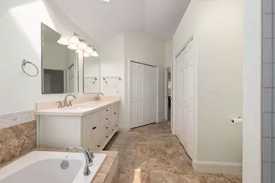 1915 Mercoal Drive, Spring, TX 77386 - Photo 20