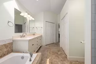 1915 Mercoal Dr, Spring, TX 77386 - Photo 20
