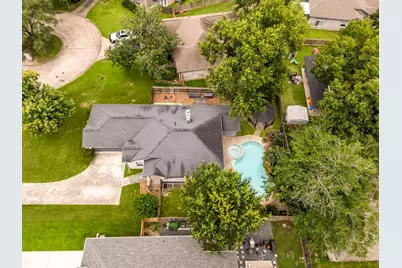 1915 Mercoal Drive, Spring, TX 77386 - Photo 42