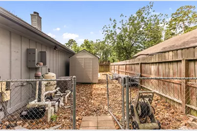 1915 Mercoal Drive, Spring, TX 77386 - Photo 34
