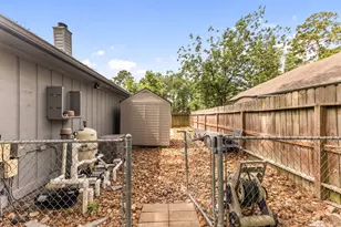 1915 Mercoal Dr, Spring, TX 77386 - Photo 34