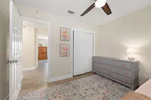 1915 Mercoal Dr, Spring, TX 77386 - Photo 26