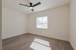 6619 Cobalt St, Houston, TX 77016 - Photo 20