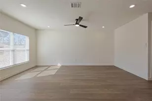 6619 Cobalt St, Houston, TX 77016 - Photo 12