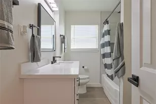 6619 Cobalt St, Houston, TX 77016 - Photo 16