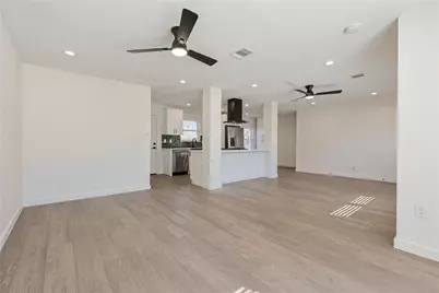 6619 Cobalt Street, Houston, TX 77016 - Photo 22