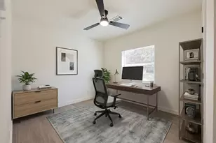 6619 Cobalt St, Houston, TX 77016 - Photo 18