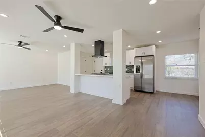 6619 Cobalt Street, Houston, TX 77016 - Photo 2