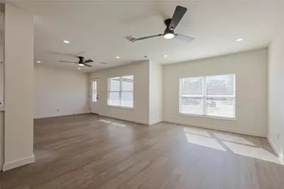 6619 Cobalt Street, Houston, TX 77016 - Photo 10