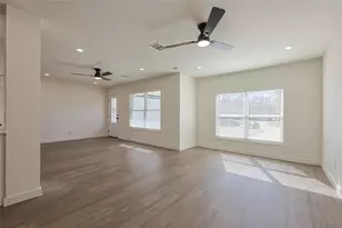 6619 Cobalt St, Houston, TX 77016 - Photo 10