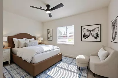 6619 Cobalt Street, Houston, TX 77016 - Photo 14