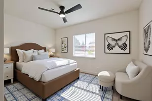 6619 Cobalt St, Houston, TX 77016 - Photo 14