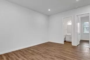 2709-610 Rockhill Rd, McKinney, TX 75072 - Photo 10