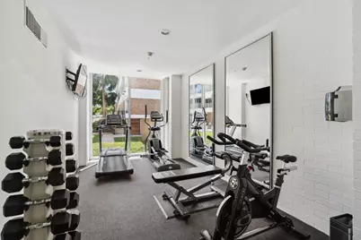 3614 Montrose Boulevard #305, Houston, TX 77006 - Photo 34