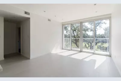 3614 Montrose Boulevard #305, Houston, TX 77006 - Photo 16