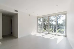 3614 Montrose Blvd, Houston, TX 77006 - Photo 16