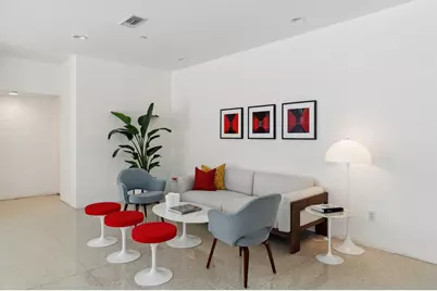 3614 Montrose Boulevard #305, Houston, TX 77006 - Photo 28