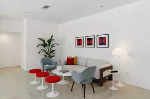 3614 Montrose Blvd, Houston, TX 77006 - Photo 28