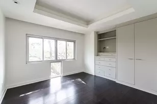 3614 Montrose Blvd, Houston, TX 77006 - Photo 20