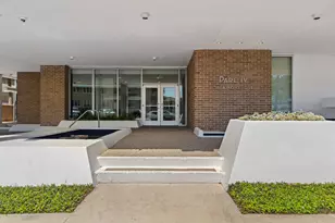 3614 Montrose Blvd, Houston, TX 77006 - Photo 26