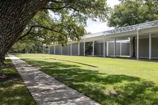 3614 Montrose Blvd, Houston, TX 77006 - Photo 36