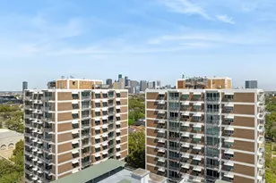 3614 Montrose Blvd, Houston, TX 77006 - Photo 10