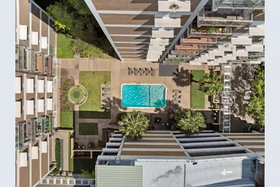 3614 Montrose Boulevard #305, Houston, TX 77006 - Photo 32