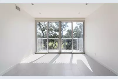 3614 Montrose Boulevard #305, Houston, TX 77006 - Photo 14