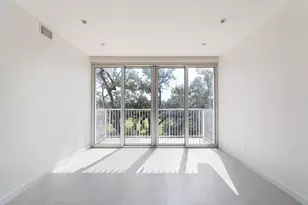 3614 Montrose Blvd, Houston, TX 77006 - Photo 14