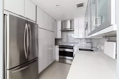 3614 Montrose Boulevard #305, Houston, TX 77006 - Photo 12