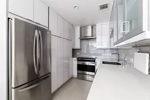 3614 Montrose Blvd, Houston, TX 77006 - Photo 12