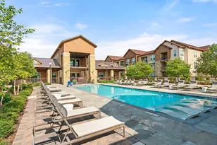 1700 Katy Fort Bend Rd, Katy, TX 77493 - Photo 18