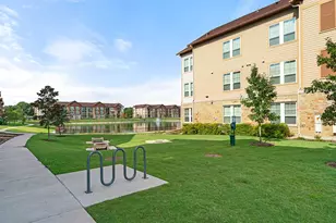 1700 Katy Fort Bend Rd, Katy, TX 77493 - Photo 10