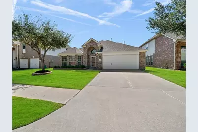 19715 Youpon Leaf Way, Houston, TX 77084 - Photo 2