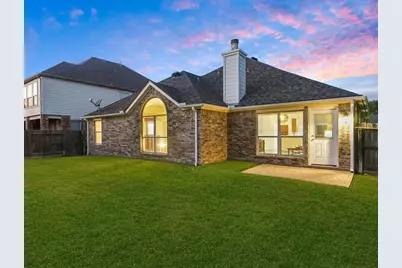 19715 Youpon Leaf Way, Houston, TX 77084 - Photo 20