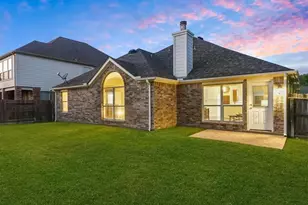 19715 Youpon Leaf Way, Houston, TX 77084 - Photo 20