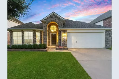 19715 Youpon Leaf Way, Houston, TX 77084 - Photo 4