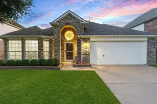 19715 Youpon Leaf Way, Houston, TX 77084 - Photo 4