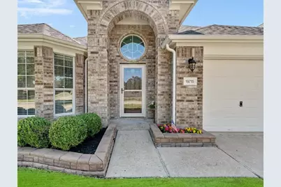 19715 Youpon Leaf Way, Houston, TX 77084 - Photo 1