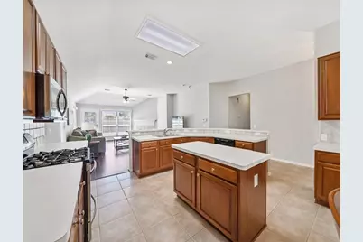 19715 Youpon Leaf Way, Houston, TX 77084 - Photo 10