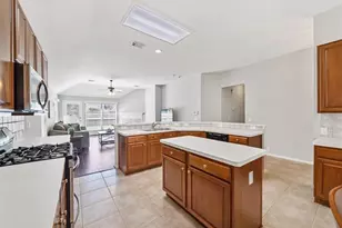 19715 Youpon Leaf Way, Houston, TX 77084 - Photo 10