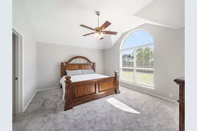 19715 Youpon Leaf Way, Houston, TX 77084 - Photo 14