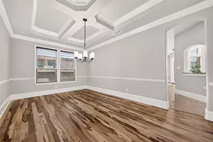 4207 Reagan Ridge Ct, Richmond, TX 77406 - Photo 10