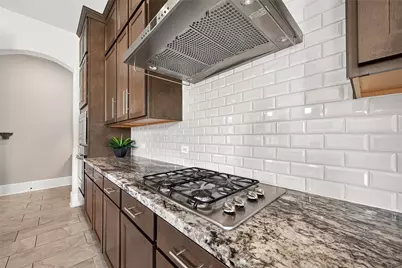 4207 Reagan Ridge Court, Richmond, TX 77406 - Photo 24